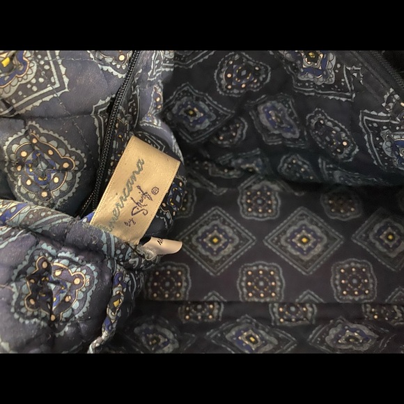 Tote bag - Picture 2 of 8